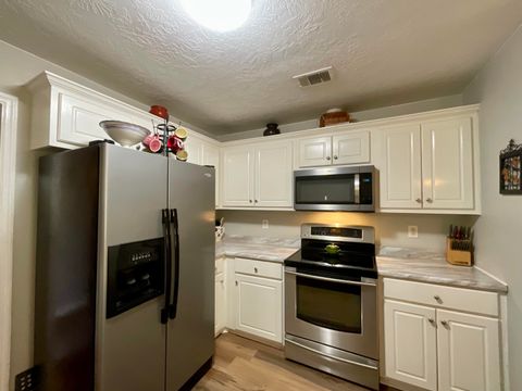 Tiny photo for 340 Shady Grove Drive, Harlem, GA 30814 (MLS # 548614)