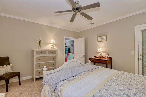 Tiny photo for 203 JACQUE CIRCLE, McCormick, SC 29835 (MLS # 542217)