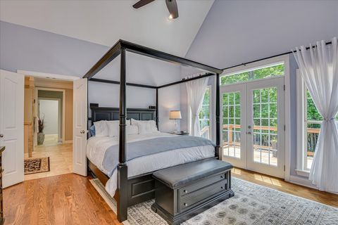 Tiny photo for 203 JACQUE CIRCLE, McCormick, SC 29835 (MLS # 542217)