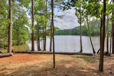 Tiny photo for 203 JACQUE CIRCLE, McCormick, SC 29835 (MLS # 542217)
