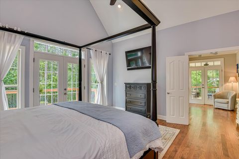 Tiny photo for 203 JACQUE CIRCLE, McCormick, SC 29835 (MLS # 542217)