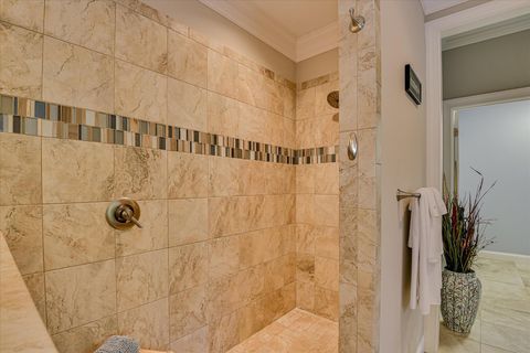 Tiny photo for 203 JACQUE CIRCLE, McCormick, SC 29835 (MLS # 542217)