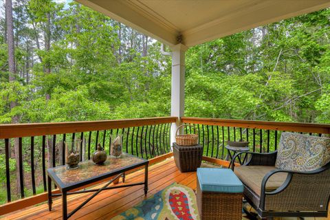 Tiny photo for 203 JACQUE CIRCLE, McCormick, SC 29835 (MLS # 542217)