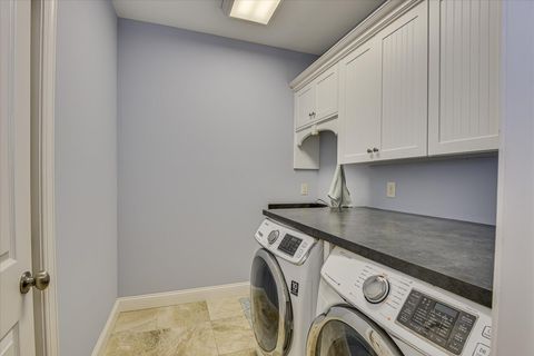 Tiny photo for 203 JACQUE CIRCLE, McCormick, SC 29835 (MLS # 542217)