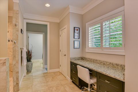 Tiny photo for 203 JACQUE CIRCLE, McCormick, SC 29835 (MLS # 542217)