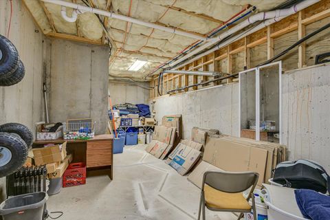 Tiny photo for 203 JACQUE CIRCLE, McCormick, SC 29835 (MLS # 542217)