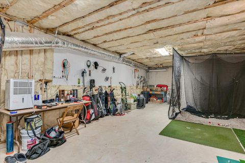 Tiny photo for 203 JACQUE CIRCLE, McCormick, SC 29835 (MLS # 542217)