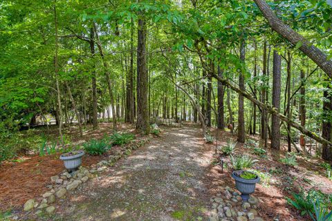 Tiny photo for 203 JACQUE CIRCLE, McCormick, SC 29835 (MLS # 542217)