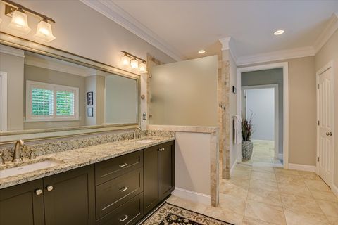 Tiny photo for 203 JACQUE CIRCLE, McCormick, SC 29835 (MLS # 542217)