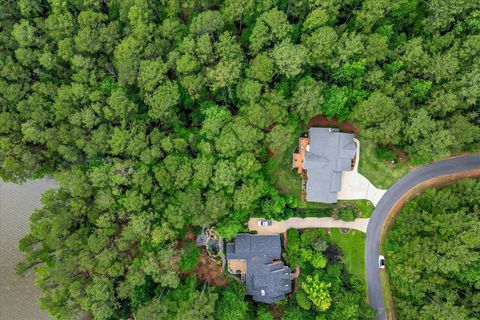 Tiny photo for 203 JACQUE CIRCLE, McCormick, SC 29835 (MLS # 542217)