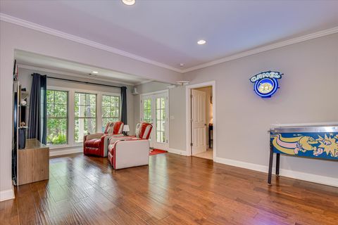 Tiny photo for 203 JACQUE CIRCLE, McCormick, SC 29835 (MLS # 542217)