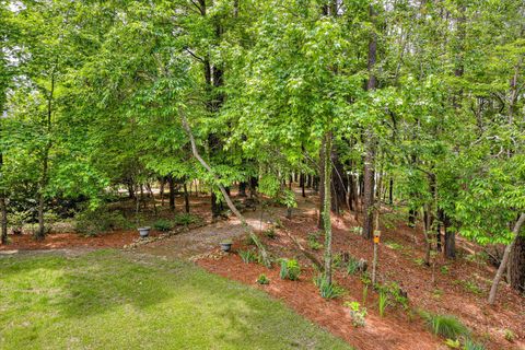 Tiny photo for 203 JACQUE CIRCLE, McCormick, SC 29835 (MLS # 542217)