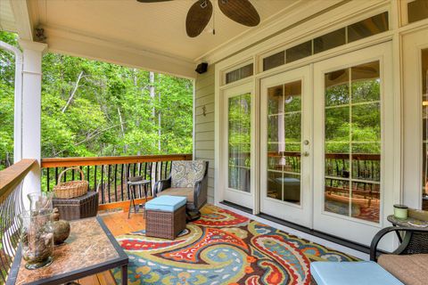 Tiny photo for 203 JACQUE CIRCLE, McCormick, SC 29835 (MLS # 542217)