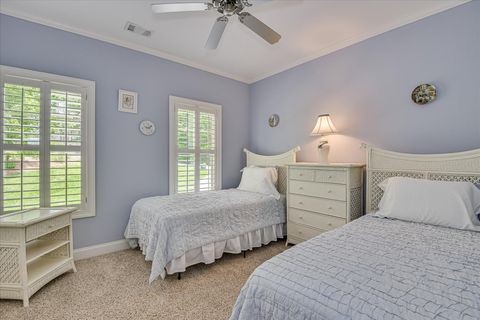 Tiny photo for 203 JACQUE CIRCLE, McCormick, SC 29835 (MLS # 542217)