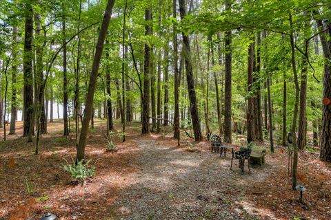 Tiny photo for 203 JACQUE CIRCLE, McCormick, SC 29835 (MLS # 542217)