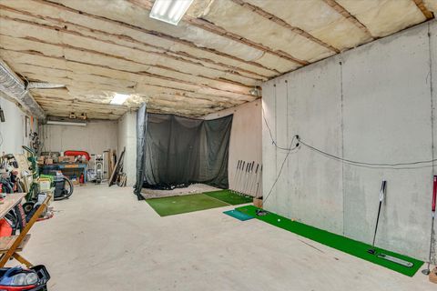 Tiny photo for 203 JACQUE CIRCLE, McCormick, SC 29835 (MLS # 542217)