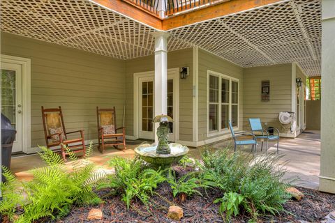 Tiny photo for 203 JACQUE CIRCLE, McCormick, SC 29835 (MLS # 542217)