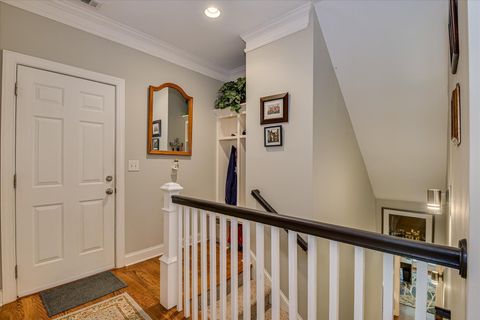 Tiny photo for 203 JACQUE CIRCLE, McCormick, SC 29835 (MLS # 542217)