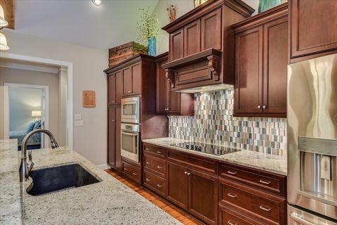 Tiny photo for 203 JACQUE CIRCLE, McCormick, SC 29835 (MLS # 542217)