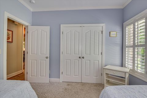 Tiny photo for 203 JACQUE CIRCLE, McCormick, SC 29835 (MLS # 542217)