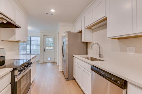 Tiny photo for 4176 Arlington Road, Evans, GA 30809 (MLS # 551866)