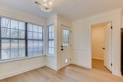 Tiny photo for 4176 Arlington Road, Evans, GA 30809 (MLS # 551866)