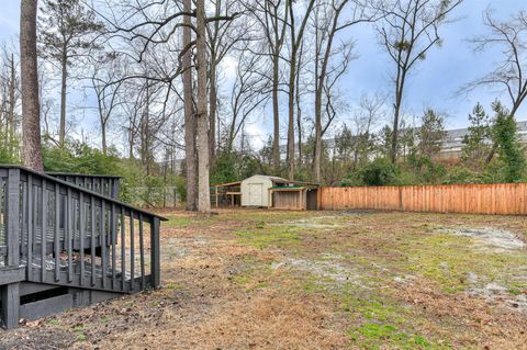 Tiny photo for 4176 Arlington Road, Evans, GA 30809 (MLS # 551866)