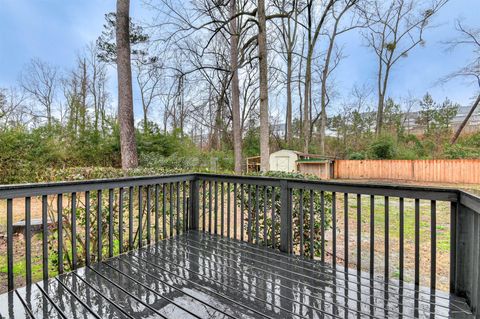 Tiny photo for 4176 Arlington Road, Evans, GA 30809 (MLS # 551866)