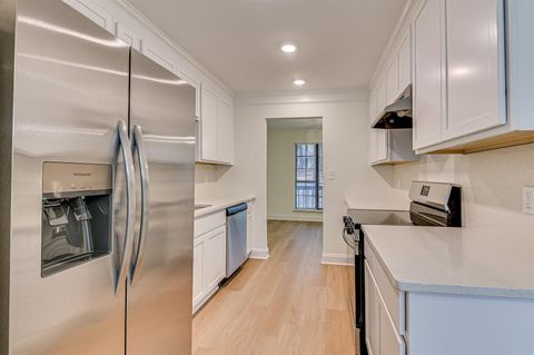 Tiny photo for 4176 Arlington Road, Evans, GA 30809 (MLS # 551866)