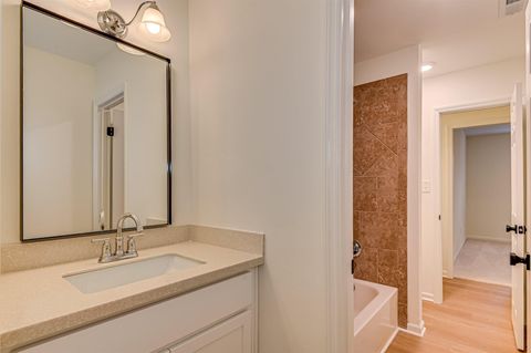 Tiny photo for 4176 Arlington Road, Evans, GA 30809 (MLS # 551866)