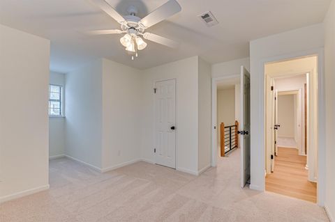 Tiny photo for 4176 Arlington Road, Evans, GA 30809 (MLS # 551866)