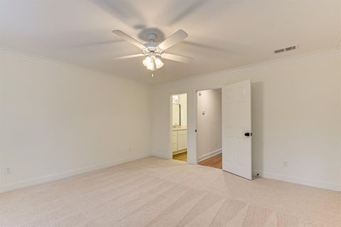 Tiny photo for 4176 Arlington Road, Evans, GA 30809 (MLS # 551866)