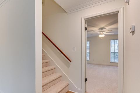 Tiny photo for 4176 Arlington Road, Evans, GA 30809 (MLS # 551866)