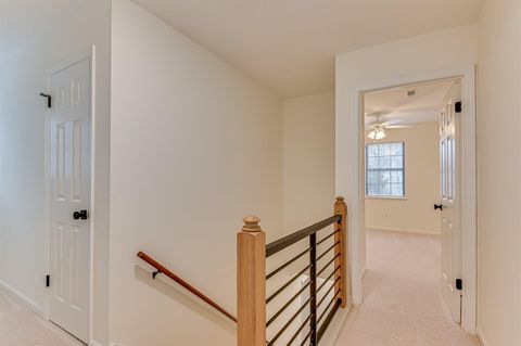 Tiny photo for 4176 Arlington Road, Evans, GA 30809 (MLS # 551866)