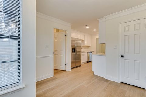 Tiny photo for 4176 Arlington Road, Evans, GA 30809 (MLS # 551866)