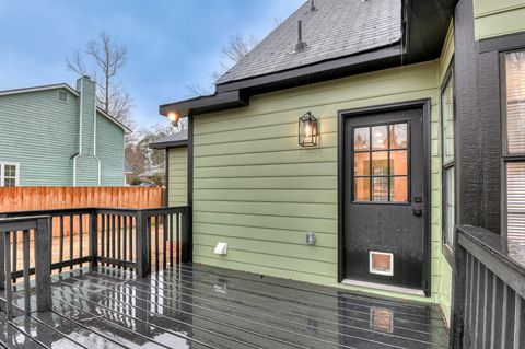 Tiny photo for 4176 Arlington Road, Evans, GA 30809 (MLS # 551866)