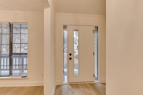 Tiny photo for 4176 Arlington Road, Evans, GA 30809 (MLS # 551866)