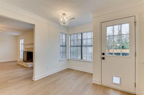 Tiny photo for 4176 Arlington Road, Evans, GA 30809 (MLS # 551866)