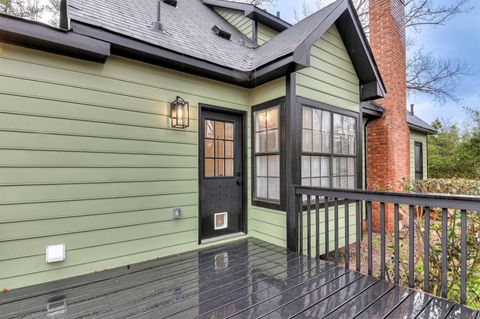 Tiny photo for 4176 Arlington Road, Evans, GA 30809 (MLS # 551866)