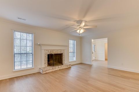 Tiny photo for 4176 Arlington Road, Evans, GA 30809 (MLS # 551866)