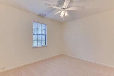 Tiny photo for 4176 Arlington Road, Evans, GA 30809 (MLS # 551866)