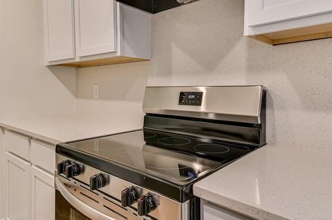 Tiny photo for 4176 Arlington Road, Evans, GA 30809 (MLS # 551866)