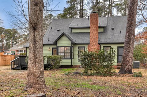 Tiny photo for 4176 Arlington Road, Evans, GA 30809 (MLS # 551866)