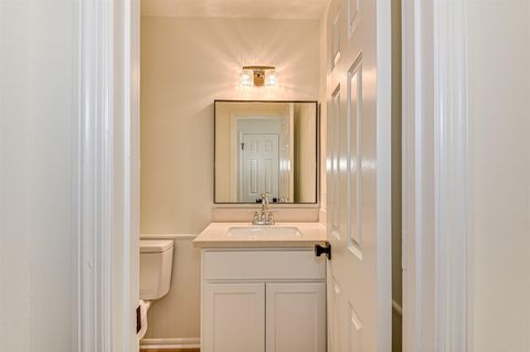 Tiny photo for 4176 Arlington Road, Evans, GA 30809 (MLS # 551866)