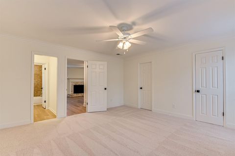 Tiny photo for 4176 Arlington Road, Evans, GA 30809 (MLS # 551866)