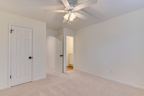 Tiny photo for 4176 Arlington Road, Evans, GA 30809 (MLS # 551866)