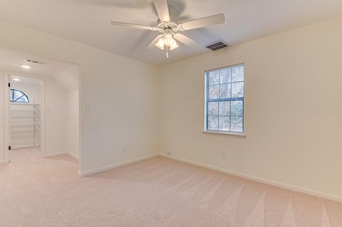 Tiny photo for 4176 Arlington Road, Evans, GA 30809 (MLS # 551866)