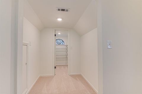 Tiny photo for 4176 Arlington Road, Evans, GA 30809 (MLS # 551866)