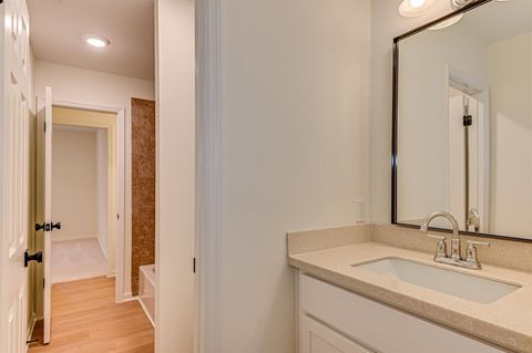 Tiny photo for 4176 Arlington Road, Evans, GA 30809 (MLS # 551866)