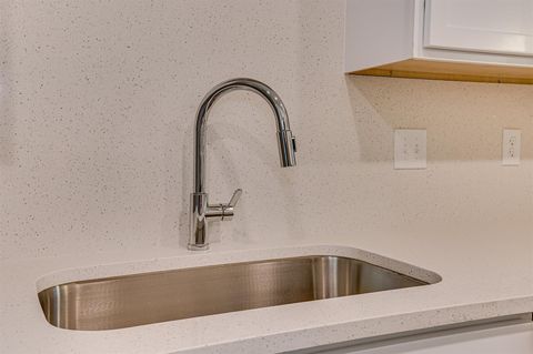 Tiny photo for 4176 Arlington Road, Evans, GA 30809 (MLS # 551866)